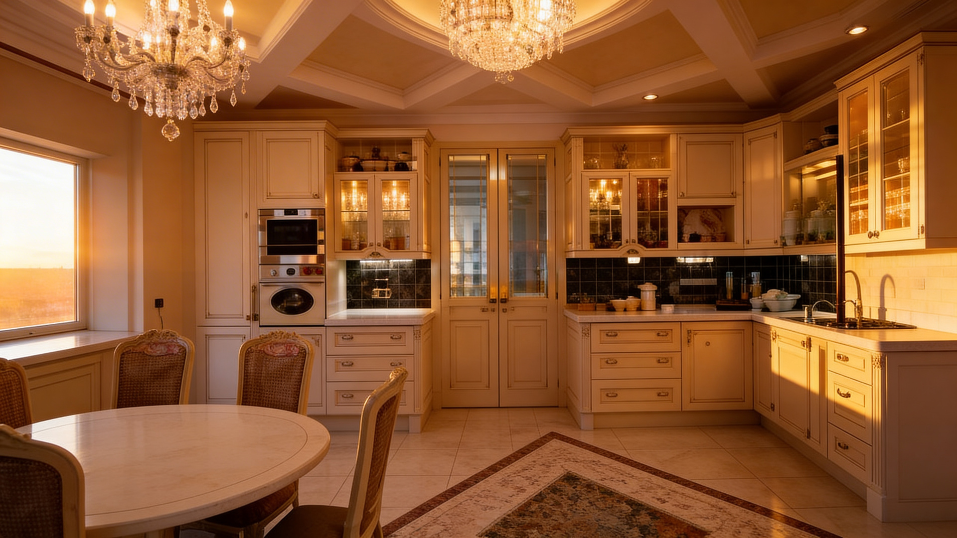 Объект №177 — ремонт квартиры в Санкт-Петербурге, ИП Яковлев