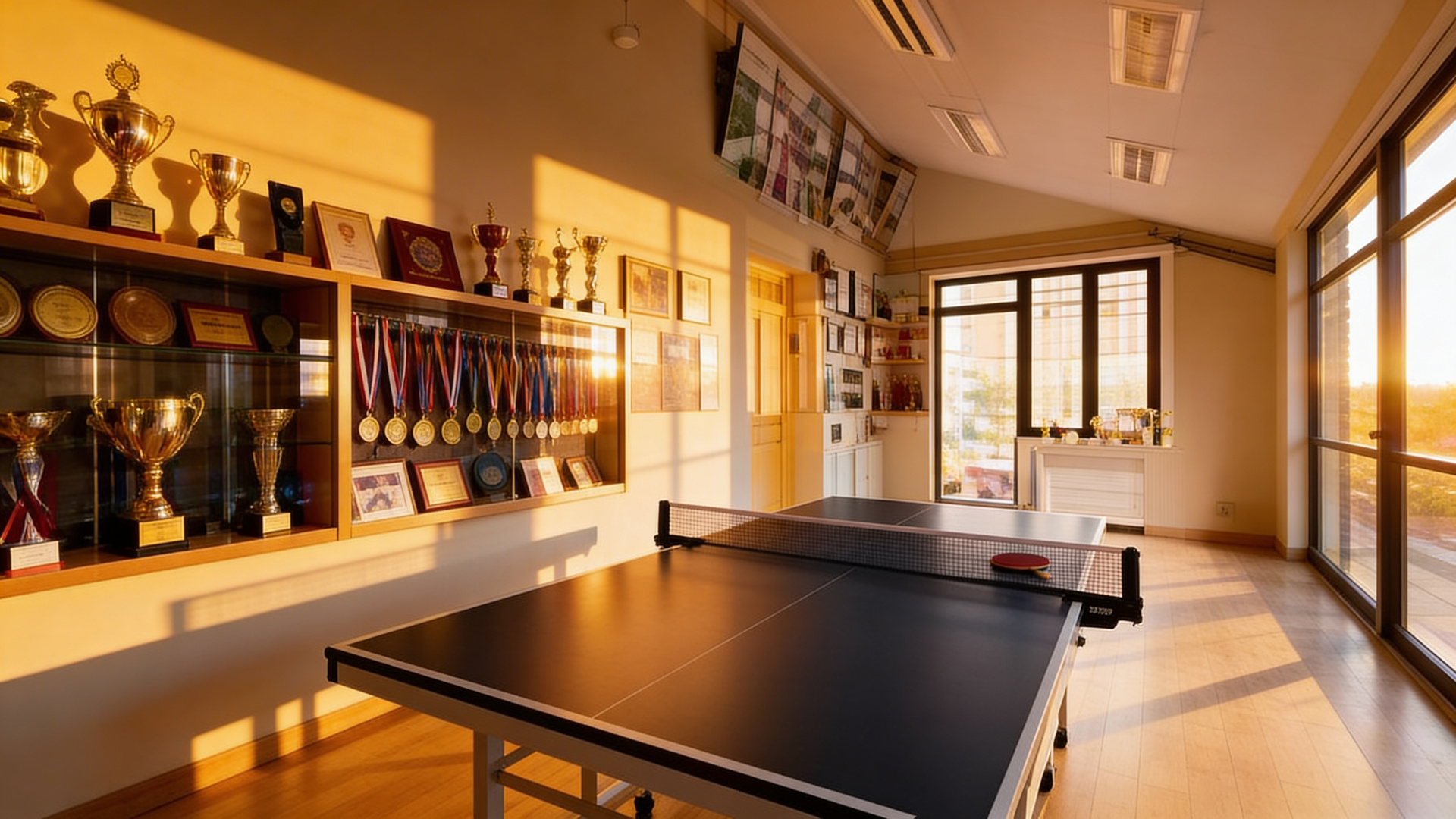 Объект №261 — ремонт квартиры в Санкт-Петербурге, ИП Яковлев