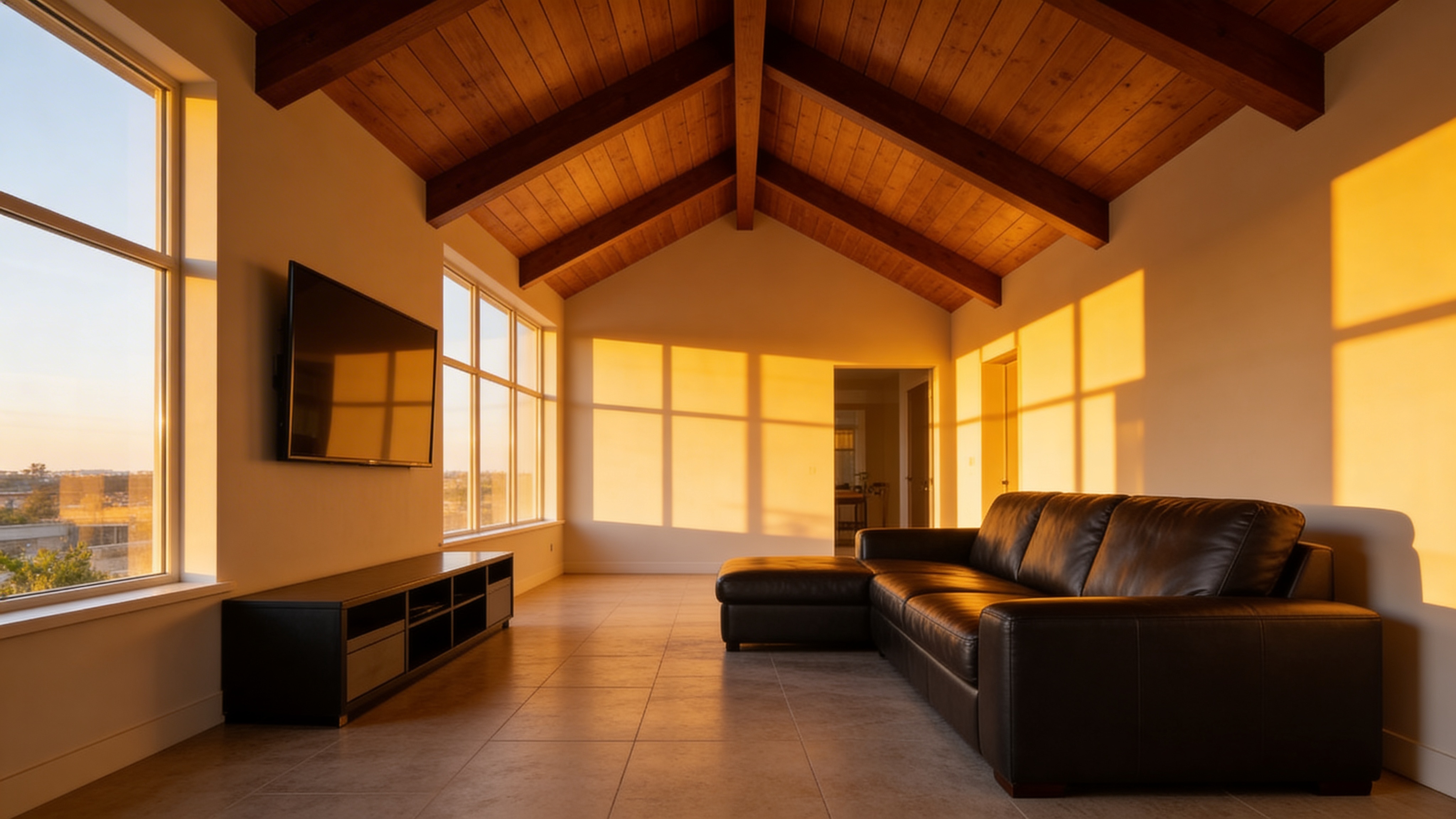 Объект №53 — ремонт квартиры в Санкт-Петербурге, ИП Яковлев